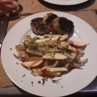 ❤ at Sat Nam in Antigua