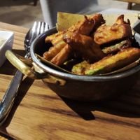 La tristezza... at Essenza in Grosseto