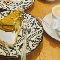  at Essenza in Grosseto