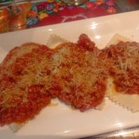  at Essenza in Grosseto