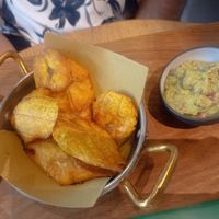  at Essenza in Grosseto