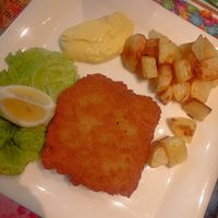  at Essenza in Grosseto