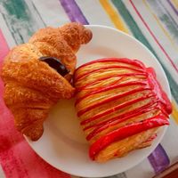  at Essenza in Grosseto