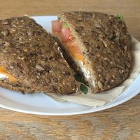  at Essenza in Grosseto