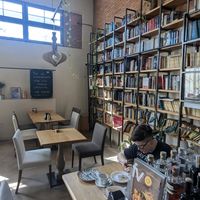  at Essenza in Grosseto