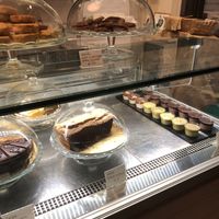 Cakes   at Essenza in Grosseto