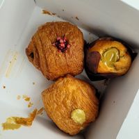  at Essenza in Grosseto