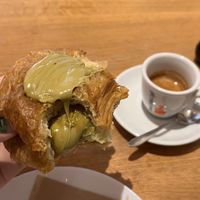   at Essenza in Grosseto