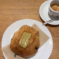   at Essenza in Grosseto