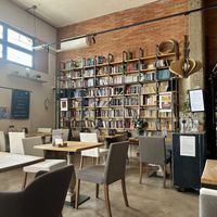   at Essenza in Grosseto