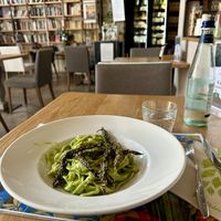   at Essenza in Grosseto