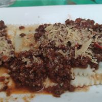  at Essenza in Grosseto