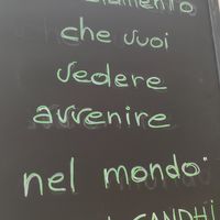  at Essenza in Grosseto