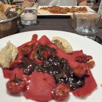  at Essenza in Grosseto