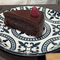  at Essenza in Grosseto