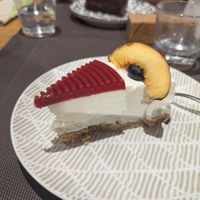  at Essenza in Grosseto