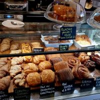  at Essenza in Grosseto