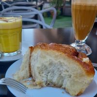  at Essenza in Grosseto