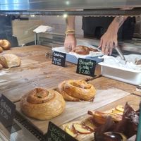  at Essenza in Grosseto