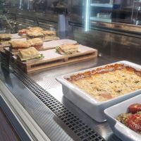  at Essenza in Grosseto