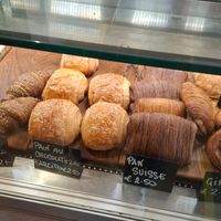  at Essenza in Grosseto