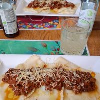  at Essenza in Grosseto