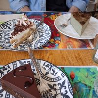  at Essenza in Grosseto