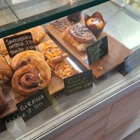  at Essenza in Grosseto