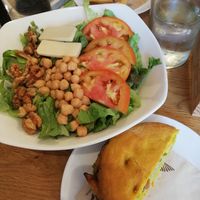 💙 at Essenza in Grosseto