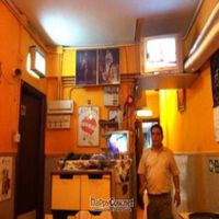 cozy at Smrat Pure Veg - Chungking 5th Floor in Kowloon