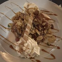   at Lusitania in Alvor