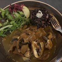   at Lusitania in Alvor