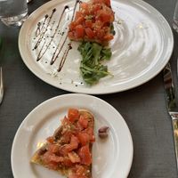   at Lusitania in Alvor