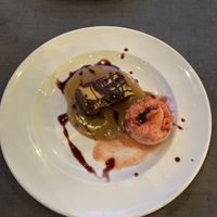   at Lusitania in Alvor