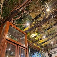  at Lusitania in Alvor