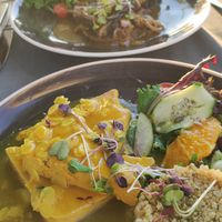  at Lusitania in Alvor