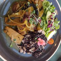  at Lusitania in Alvor