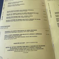   at Lusitania in Alvor