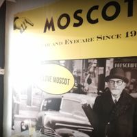  at The Mugshot Cafe in Penang