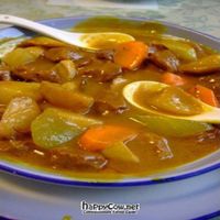  at Baihe - Lily Vegetarian - Dongcheng in Beijing