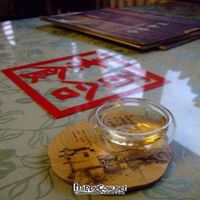  at Baihe - Lily Vegetarian - Dongcheng in Beijing