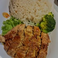  at Time's Vege 时'素 in West Singapore