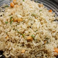  at Time's Vege 时'素 in West Singapore