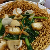  at Time's Vege 时'素 in West Singapore