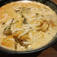  at Time's Vege 时'素 in West Singapore