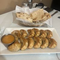   at Kathmandu in Des Moines