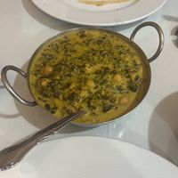   at Kathmandu in Des Moines