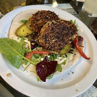   at Singl-end - Garnethill in Glasgow