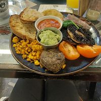  at Singl-end - Garnethill in Glasgow