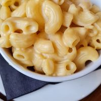 . at Harmonium in Edinburgh